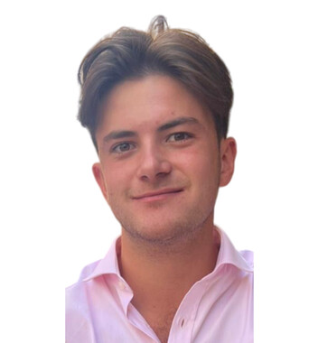 Paul Espada