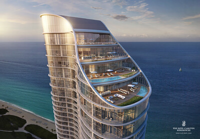 Branded Residences: a success story and a new real estate asset class for the French Market