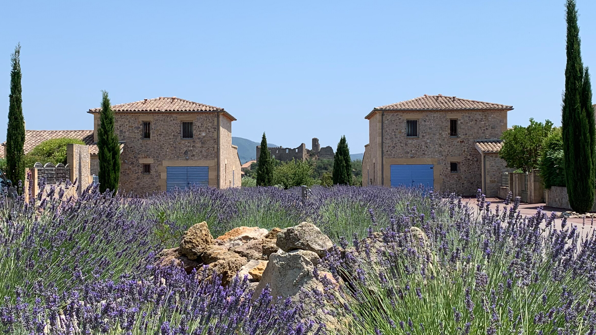 Second Home in France: A Promising Market for Foreign buyers