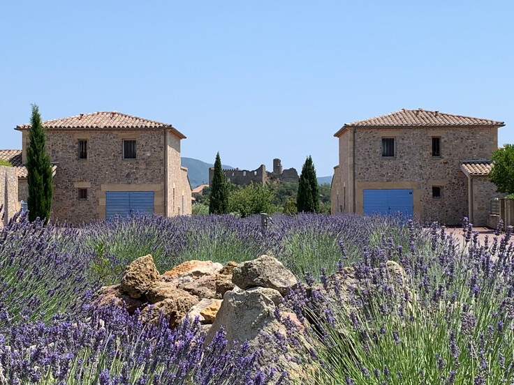 Second Home in France: A Promising Market for Foreign buyers