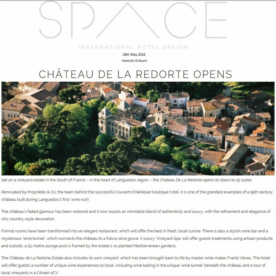 Ch&#xE2;teau&#x20;de&#x20;La&#x20;Redorte&#x20;Opens