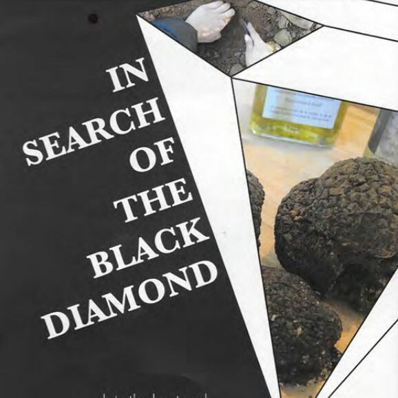 In&#x20;Search&#x20;of&#x20;the&#x20;Black&#x20;Diamond
