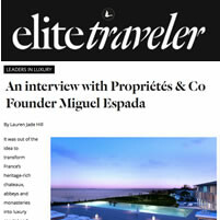 Interview&#x20;with&#x20;Propri&#xE9;t&#xE9;s&#x20;&amp;&#x20;Co&#x20;Founder&#x20;Miguel&#x20;Espada