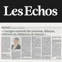 Propri&#xE9;t&#xE9;s&#x20;&amp;&#x20;Co.&#x20;convertit&#x20;des&#x20;Couvents,&#x20;Abbayes,&#x20;Ch&#xE2;teaux&#x20;en&#x20;R&#xE9;sidences&#x20;de&#x20;Charm