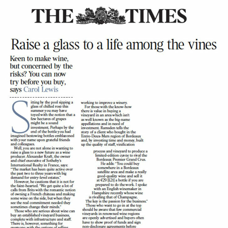 Raise&#x20;a&#x20;glass&#x20;to&#x20;life&#x20;among&#x20;the&#x20;vines