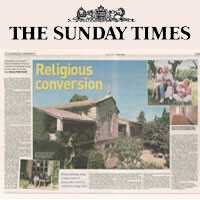 Religious&#x20;Conversion