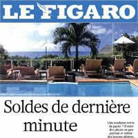 Soldes&#x20;de&#x20;Derni&#xE8;re&#x20;Minute