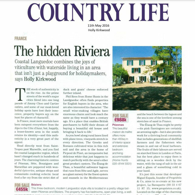 The&#x20;Hidden&#x20;Riviera