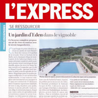 Un&#x20;Jardin&#x20;d&#x27;Eden&#x20;dans&#x20;Le&#x20;Vignoble