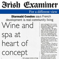 Wine&#x20;and&#x20;Spa&#x20;at&#x20;Heart&#x20;of&#x20;Concept