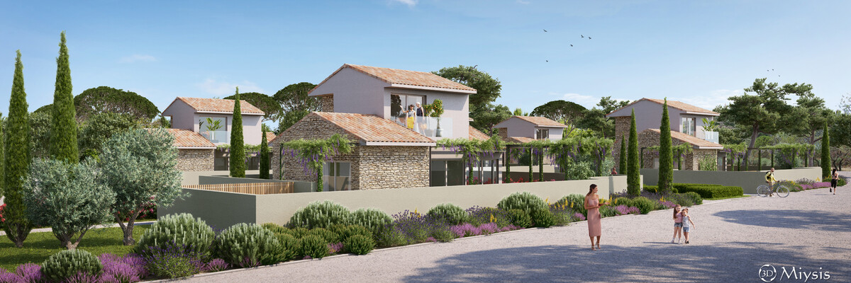 Les suites