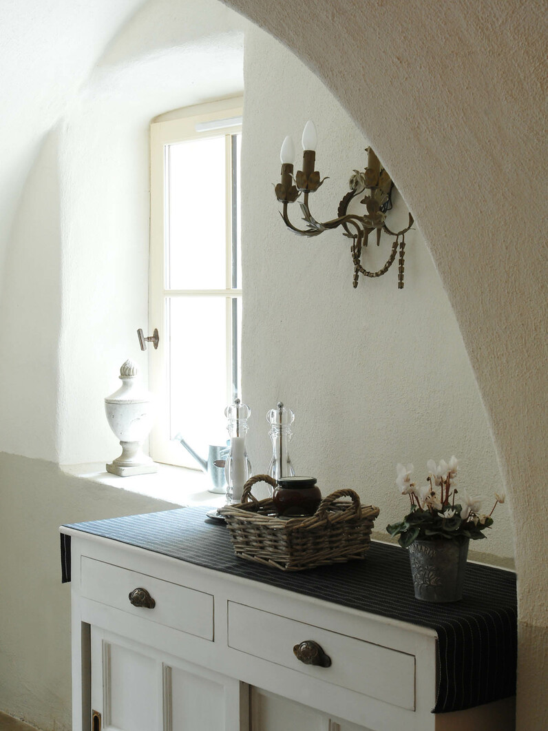 Design interieur