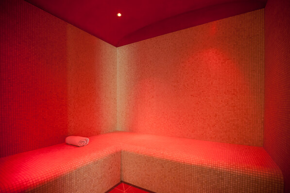 Hammam
