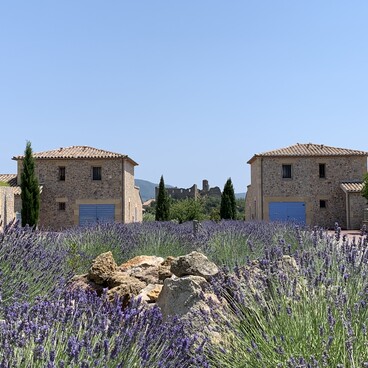 Domaine des Pins