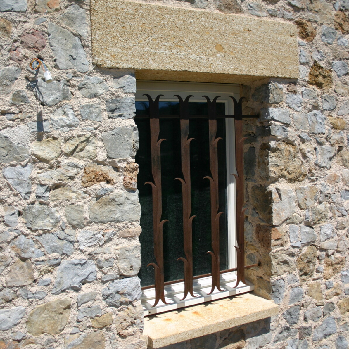 Fenêtre