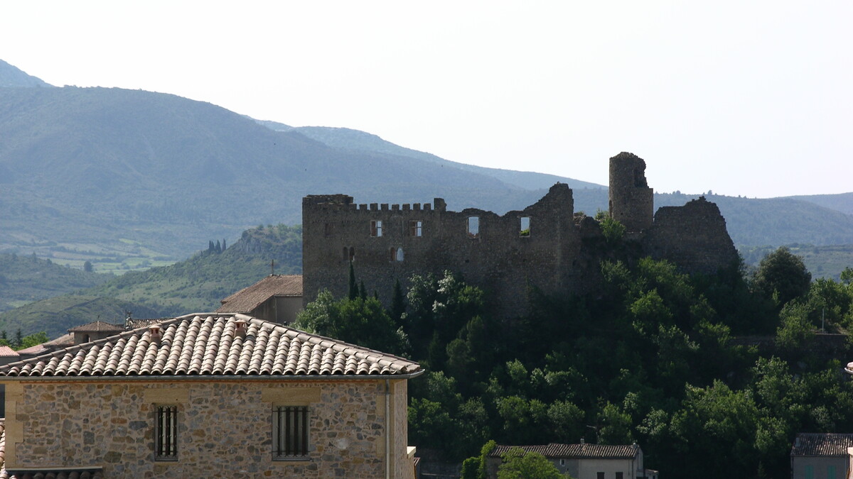 Paysage