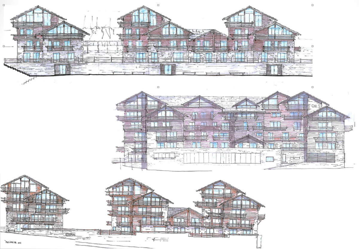 Illustrations