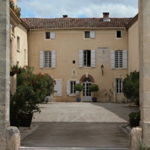 Façade