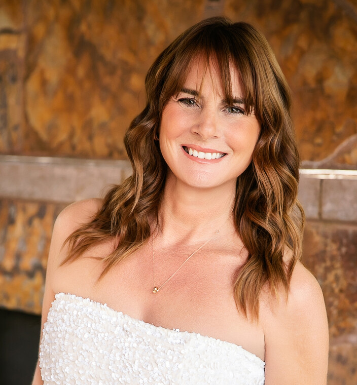 Lorraine Wing