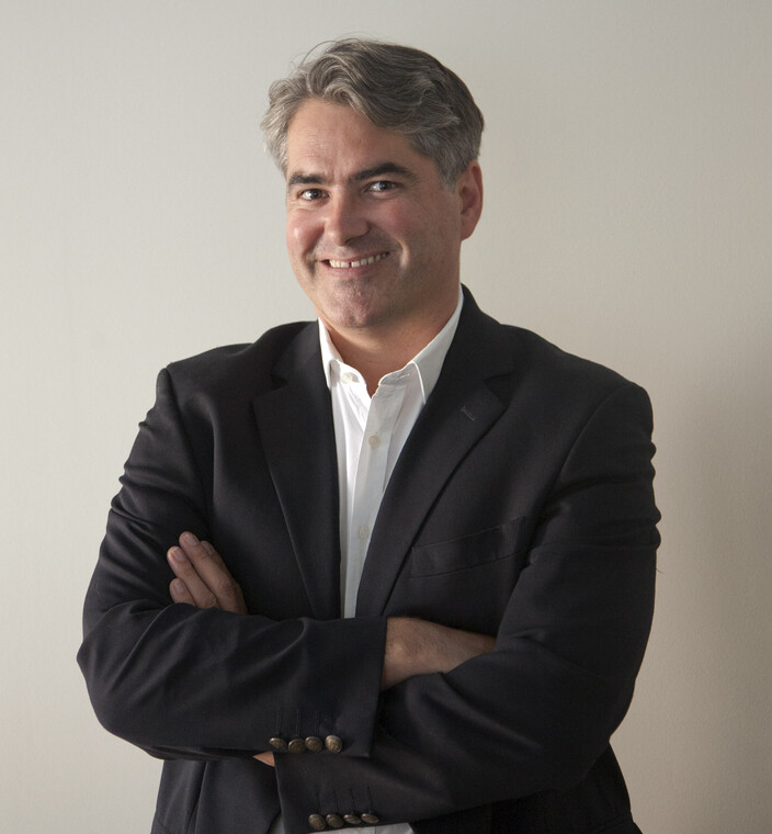 Miguel Espada