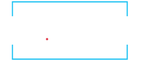 Logo propriétes & Co